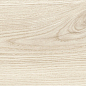 39247 Grow Maple SP/24X151X0,9/R 24x151 Peronda фото в миниатюре 16