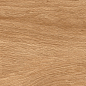 Forest Toffee Matt 20x120 StaroWood фото в миниатюре