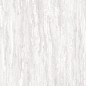 78T338E Travertino Grey 5.6mm 120x278 Grespania