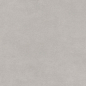 D120237M Life Cement Gray матовый 600x1200x9.5 New Trend