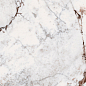 764084 Policroma Breccia Glossy 6mm 60x120 Cedit