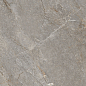 GT1206020804SSDGR Arizona Коричневый лаппатированный 60x120 Global Tile
