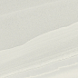 Cumbria White 35х90 La Platera