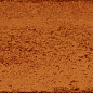 Cerdena Mugoni 5x40 Monopole Ceramica