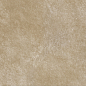 610015000321 Materia Helio Cer Ret 60x120 Italon