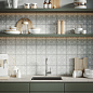 Marrakech Monopole Ceramica фото в миниатюре 6