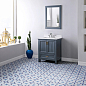 Aramis Monopole Ceramica