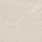 43GL Salerno Beige 60x60 VIVES