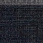DSAPM187 black 45x8,5 RAKO