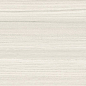 GP20120CIT01 Citywood Crema матовый 200x1200x9 Artkera Group
