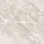 Образец 20х30 см керамогранита Athens Gris сarving infinity 60x120 Duna фото в миниатюре 8