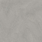 768605 Sensi Grey Dust Nat Ret 6mm 120x280 Casa Dolce Casa