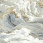 60120CAS55P Cascade Natural 60x120 LCM