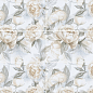 Decors Staro
