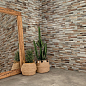 Inwood RHS (Rondine) Ceramiche