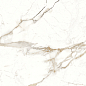 GFA3060RKL04R Rock Line матовый 300x600x7 Alma Ceramica (Уралкерамика) фото в миниатюре 10