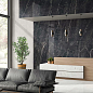 Evolic Nero Duna фото в миниатюре