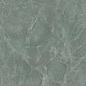 AX8N Marvel Diva Aqua Lapp 6mm 120x278 Atlas Concorde