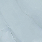 Stazia blue wall 02 30х90 Gracia Ceramica