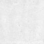 43294 Samira White 10x10 Harmony фото в миниатюре 48