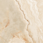 MPL-055316 Butterfly Onyx Beige 80х160 Creto
