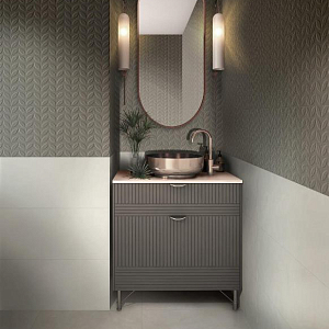 Vida Ragno Marazzi
