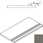 620090001044 Fume Bordo Grip 30x60 Italon