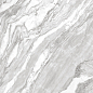 GT606017801SPR Vivanta Серый Soft Sugar 60x60 Global Tile