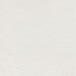 GACM41 Chymia Mix1 White 30x30 Mutina
