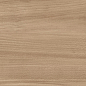 GP2090DUE11R Dune Beige Sugar 200x900 Delacora