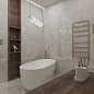 Onice Pearl Arcadia Ceramica
