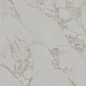 SG015600R Монте Тиберио серый светлый матовый обрезной 119,5x119,5x1,1 Kerama Marazzi