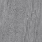 ZA-B12909 Butterfly MR 1200x600x9 Vizavi