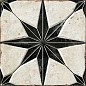 40465 Fs Starlight Black LT 22,3x22,3x0,9 Peronda