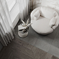 Calacatta Carve Laparet