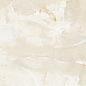 K-95/LR Onice Milky 600x1200x10 Kerranova