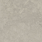 KM4040G0011NALT Подступенок Хадду серый светлый матовый 40,2x9,6x0,8 Kerama Marazzi