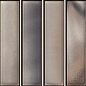 Borealis Greige 15x30 El Barco