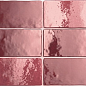 24467 ARTISAN BURGUNDY 6,5X20 EQUIPE