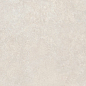 C7I3 Trevi Pearl Cross RT R11 119.5x119.5 Keope фото в миниатюре 8