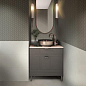 Vida Ragno Marazzi