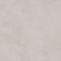 AHEC Join Lilac Soft 60x120 Caesar