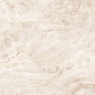 GFU04NVD40L Nevada 600x600x9 Alma Ceramica (Уралкерамика)