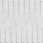 Markthal Metric Light 30x90 Saloni