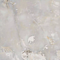 PR122  Speranza Gold Light Grey Polished 600x600 PrimaVera