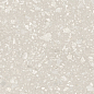 D120261M Crusht матовый карвинг 600x1200x9.5 New Trend
