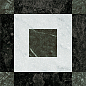 4101208 Dandy Square 18,6x18,6 41ZERO42 фото в миниатюре 19