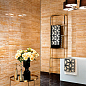 Brick Atelier Atlas Concorde