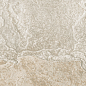 GFA3060FJO44R Fjord матовый 300x600x9 Alma Ceramica (Уралкерамика)