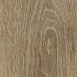 R9SW Ossimori Chevron Beige Extra Matt 11x54 Ragno Marazzi
